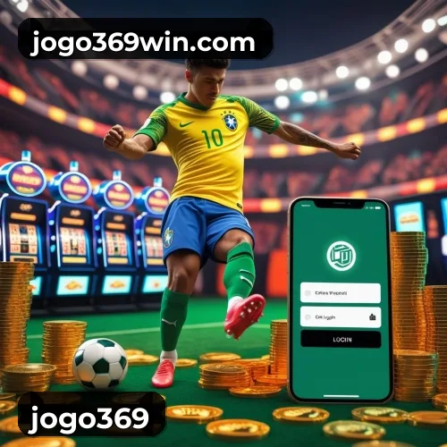 jogo369