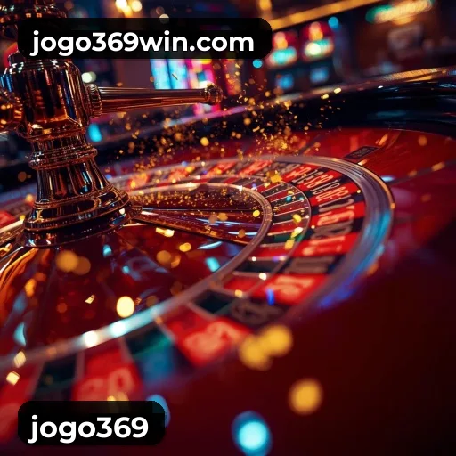 jogo369