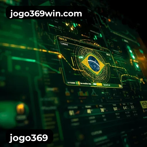 jogo369