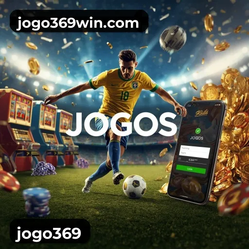 jogo369