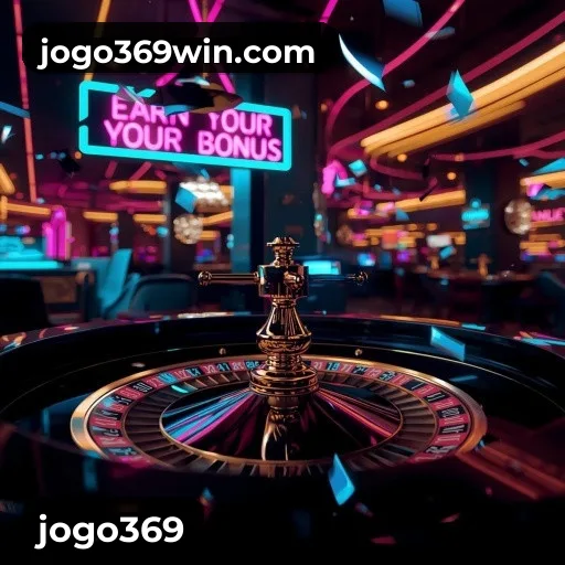 jogo369