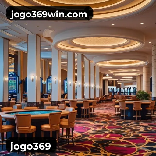 jogo369
