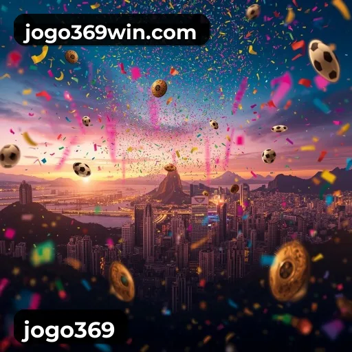 jogo369
