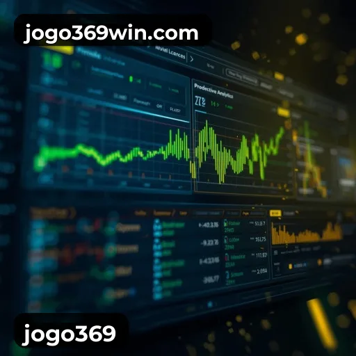 jogo369
