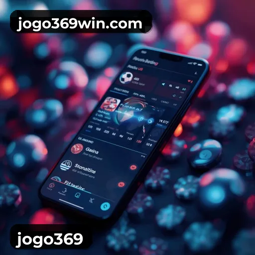 jogo369