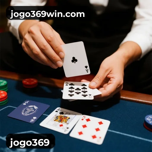 jogo369