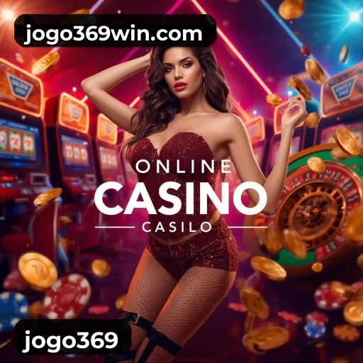jogo369