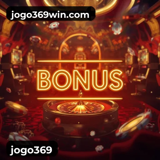 jogo369