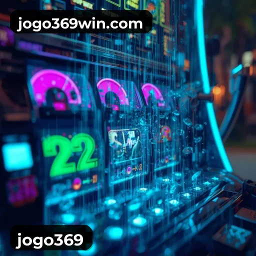 jogo369