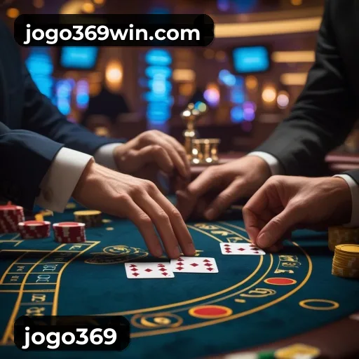jogo369