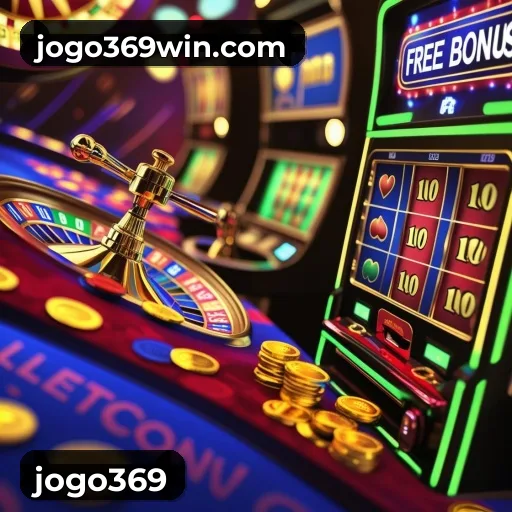 jogo369