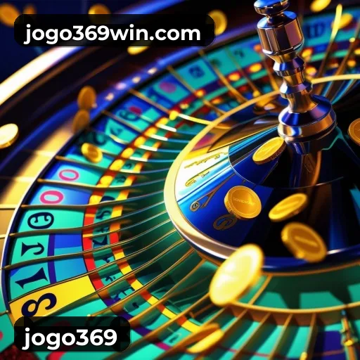 jogo369