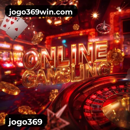 jogo369