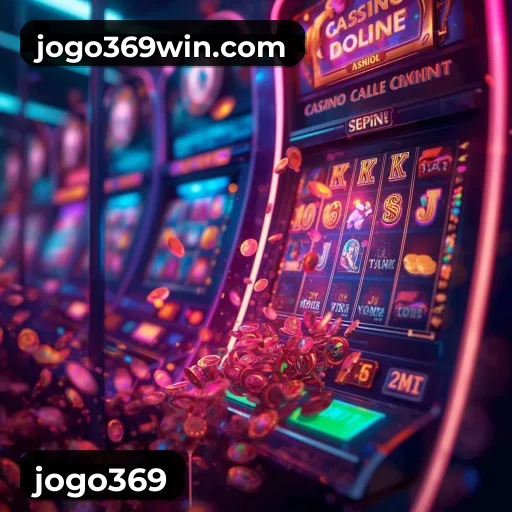jogo369