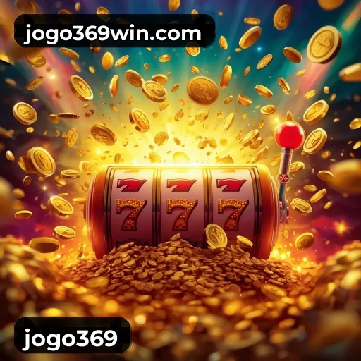 jogo369