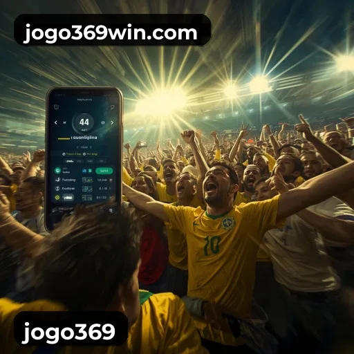 jogo369