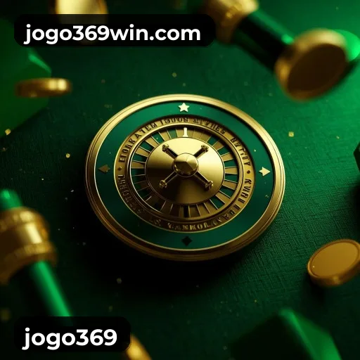 jogo369