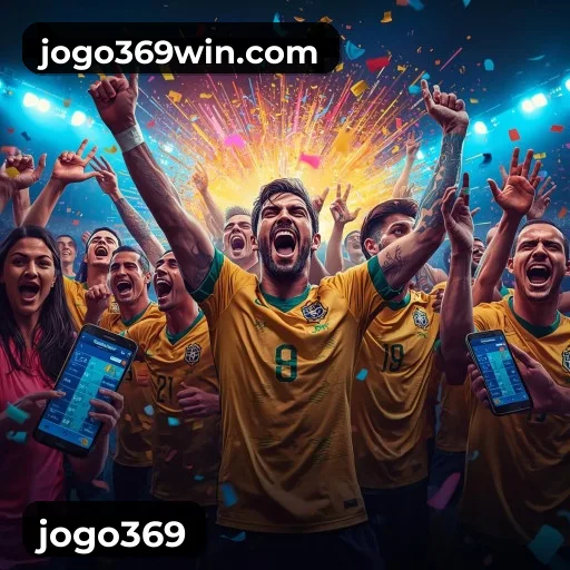 jogo369