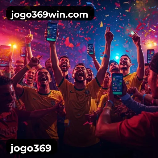 jogo369