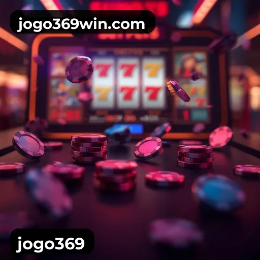 jogo369