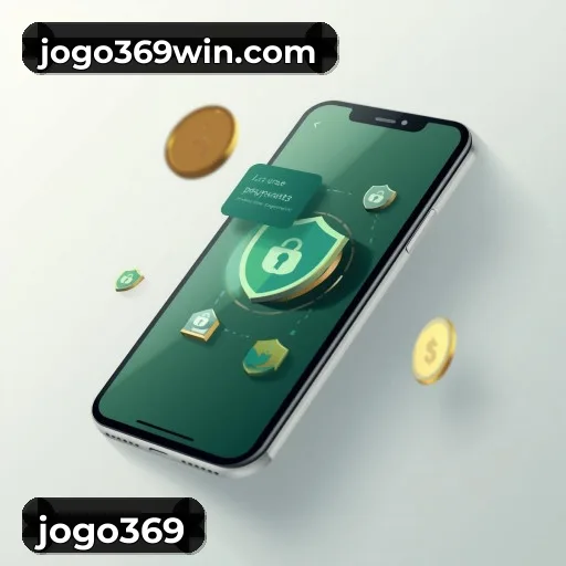 jogo369