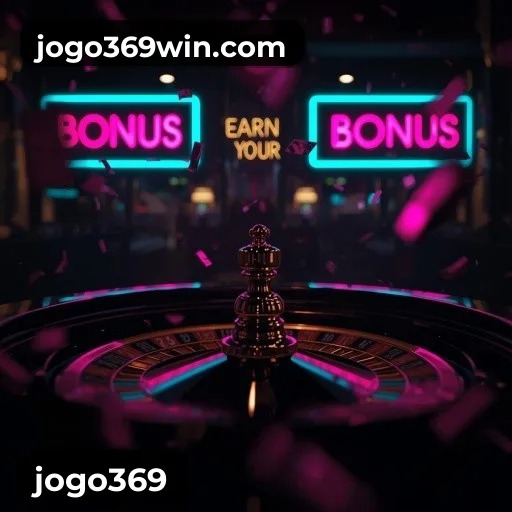 jogo369