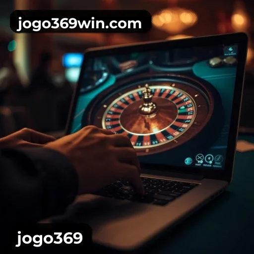 jogo369