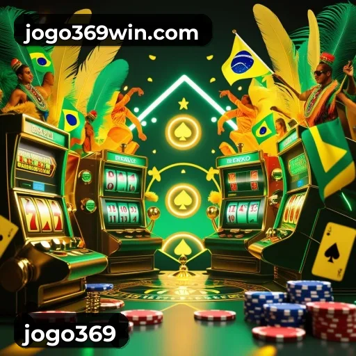 jogo369