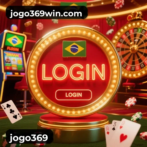 jogo369
