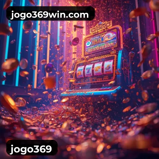 jogo369