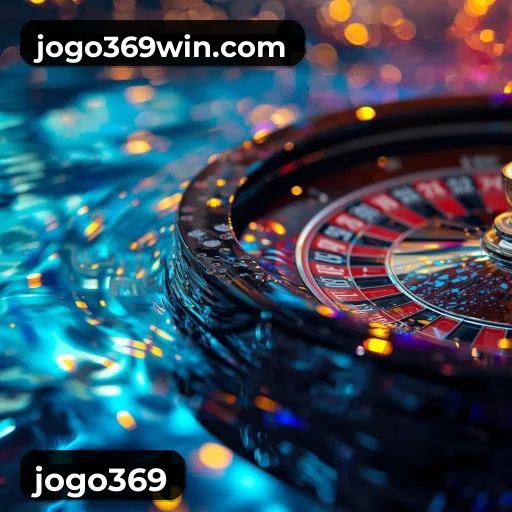 jogo369