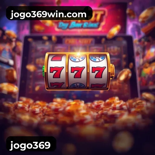 jogo369
