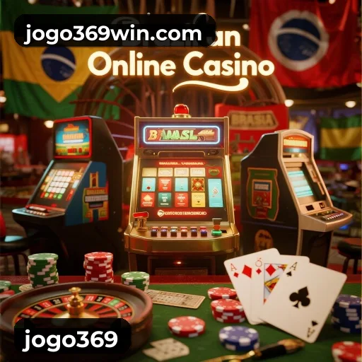 jogo369