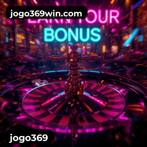 jogo369