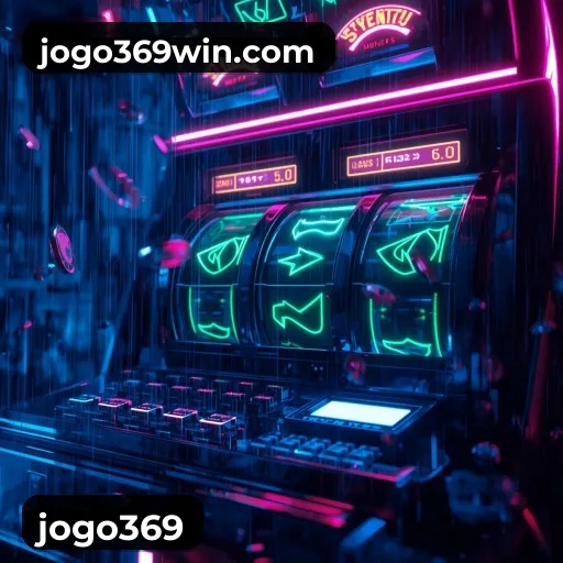 jogo369
