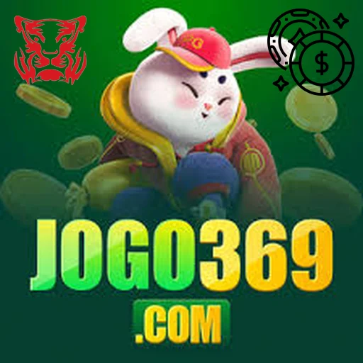 jogo369