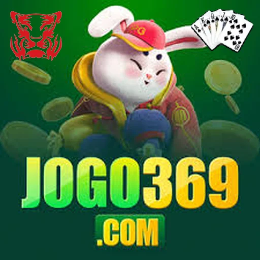 jogo369