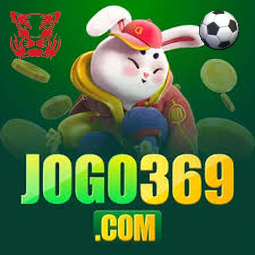jogo369