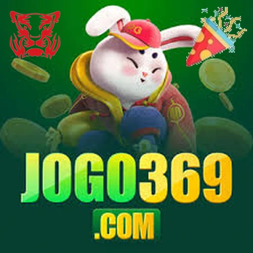 jogo369