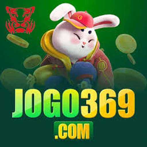jogo369