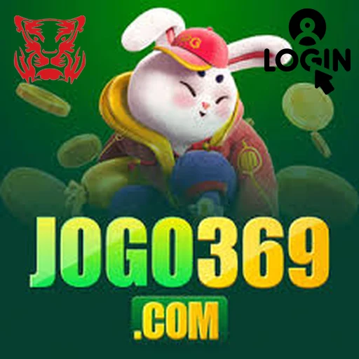 jogo369
