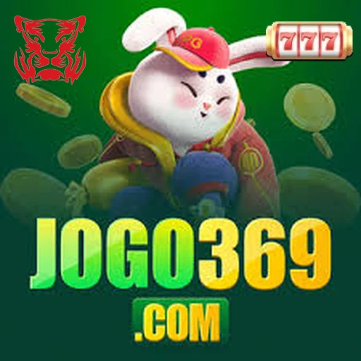 jogo369